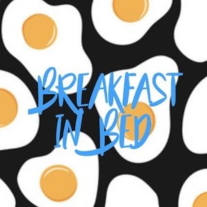 Meet your Posher, Raychel